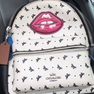 j crew mini backpack JanSport Break a small front pocket Kids' STATE Bags Mini Kane